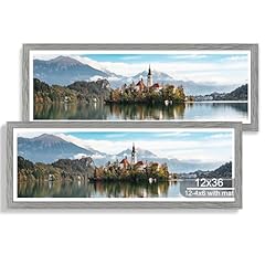 Hongkee 12x36 picture for sale  Delivered anywhere in USA 