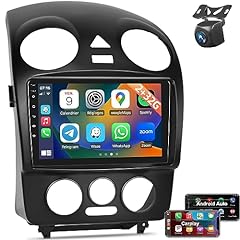 32g wireless carplay for sale  Delivered anywhere in USA 