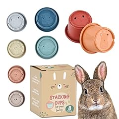 Evergreen pet supplies for sale  Delivered anywhere in USA 