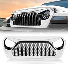 Extreme road front for sale  Delivered anywhere in USA 