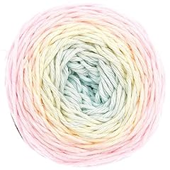 50g ricorumi spin gebraucht kaufen  Wird an jeden Ort in Deutschland