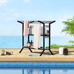 Ulax furniture pool for sale  Delivered anywhere in USA 