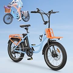 Hidoes electric bike for sale  Delivered anywhere in UK