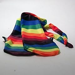 Zeekio junior sock gebraucht kaufen  Wird an jeden Ort in Deutschland