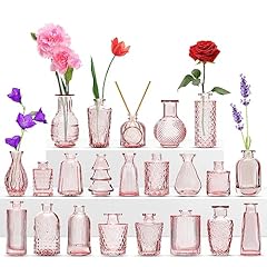 Pack flower vase for sale  Delivered anywhere in USA 