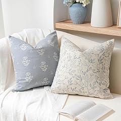Sageselvas floral decorative for sale  Delivered anywhere in USA 