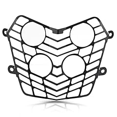 Oxllone motocicletta copertura usato  Spedito ovunque in Italia 