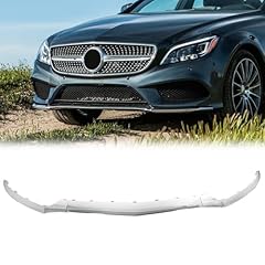3pcs chrome front for sale  Delivered anywhere in USA 