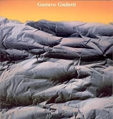 Gustavo giulietti for sale  Delivered anywhere in USA 