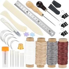 Pcs bookbinding tools for sale  Delivered anywhere in USA 