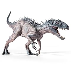 Park large dinosaur for sale  Delivered anywhere in USA 