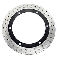 Tarazon 296mm disco usato  Spedito ovunque in Italia 