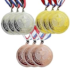 Eterspr stück gold gebraucht kaufen  Wird an jeden Ort in Deutschland