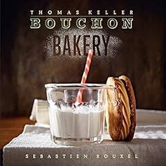 Bouchon bakery d'occasion  Livré partout en France