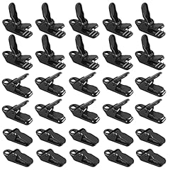 Dadabig 100pcs pince d'occasion  Livré partout en France