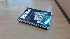 Zx81 edition for sale  Delivered anywhere in UK