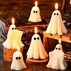 Conelist pieces halloween for sale  Delivered anywhere in USA 