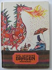 Laughing dragon for sale  Delivered anywhere in USA 