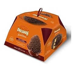 Torta golos uovo usato  Spedito ovunque in Italia 