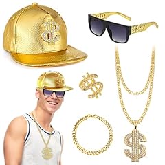 Hip hop costume for sale  Delivered anywhere in UK