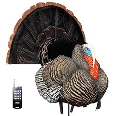 Higdon outdoors trustrutter for sale  Delivered anywhere in USA 