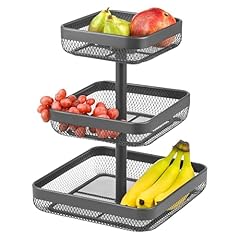 Eluno corbeille fruits d'occasion  Livré partout en Belgiqu