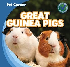 Great guinea pigs for sale  Delivered anywhere in USA 