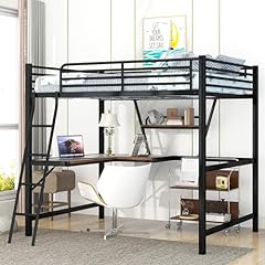 Full size loft for sale  Delivered anywhere in USA 