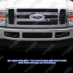 Aps compatible ford for sale  Delivered anywhere in USA 