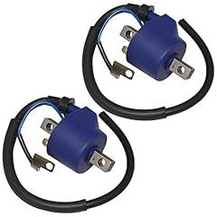Caltric ignition coils for sale  Delivered anywhere in USA 