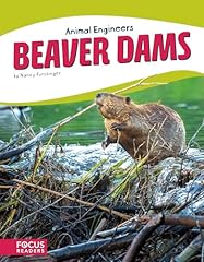 Beaver dams for sale  Delivered anywhere in USA 