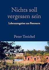 Soll vergessen lebenszeugnisse gebraucht kaufen  Wird an jeden Ort in Deutschland