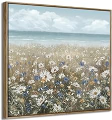Framed wall art for sale  Delivered anywhere in USA 