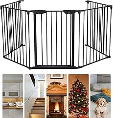 Myoyay dog gate for sale  Delivered anywhere in USA 
