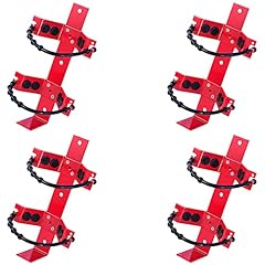 864 heavy duty for sale  Delivered anywhere in USA 