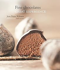 Fine chocolates great for sale  Delivered anywhere in USA 