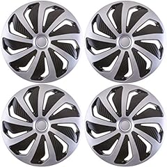 Versaco wheel trims for sale  Delivered anywhere in USA 