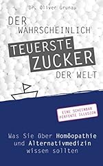 Wahrscheinlich teuerste zucker gebraucht kaufen  Wird an jeden Ort in Deutschland