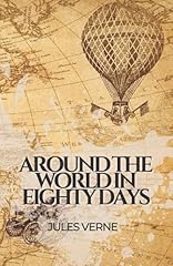 Around eighty days for sale  Delivered anywhere in UK