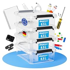 Athlon tools aufbewahrungsboxe gebraucht kaufen  Wird an jeden Ort in Deutschland