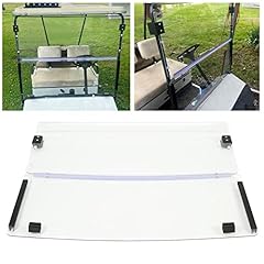 Kuafu clear golf for sale  Delivered anywhere in USA 