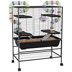 Pawhut large hamster for sale  Delivered anywhere in USA 