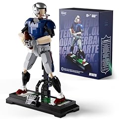 Nifeliz quarterback sets d'occasion  Livré partout en France