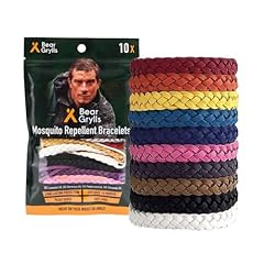Bear grylls mosquito for sale  Delivered anywhere in UK