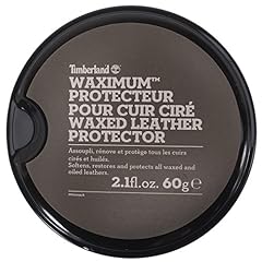 Timberland 60g waximum for sale  Delivered anywhere in UK