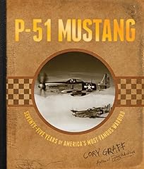 Mustang seventy five usato  Spedito ovunque in Italia 