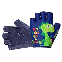 Roaming kids gloves for sale  Delivered anywhere in USA 