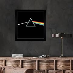 Pink floyd dark for sale  Delivered anywhere in UK