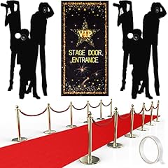 Timtin vip stage for sale  Delivered anywhere in USA 