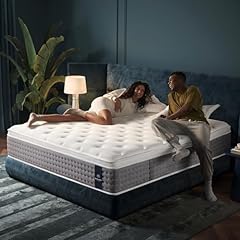 Dcoolaultra king mattress for sale  Delivered anywhere in USA 